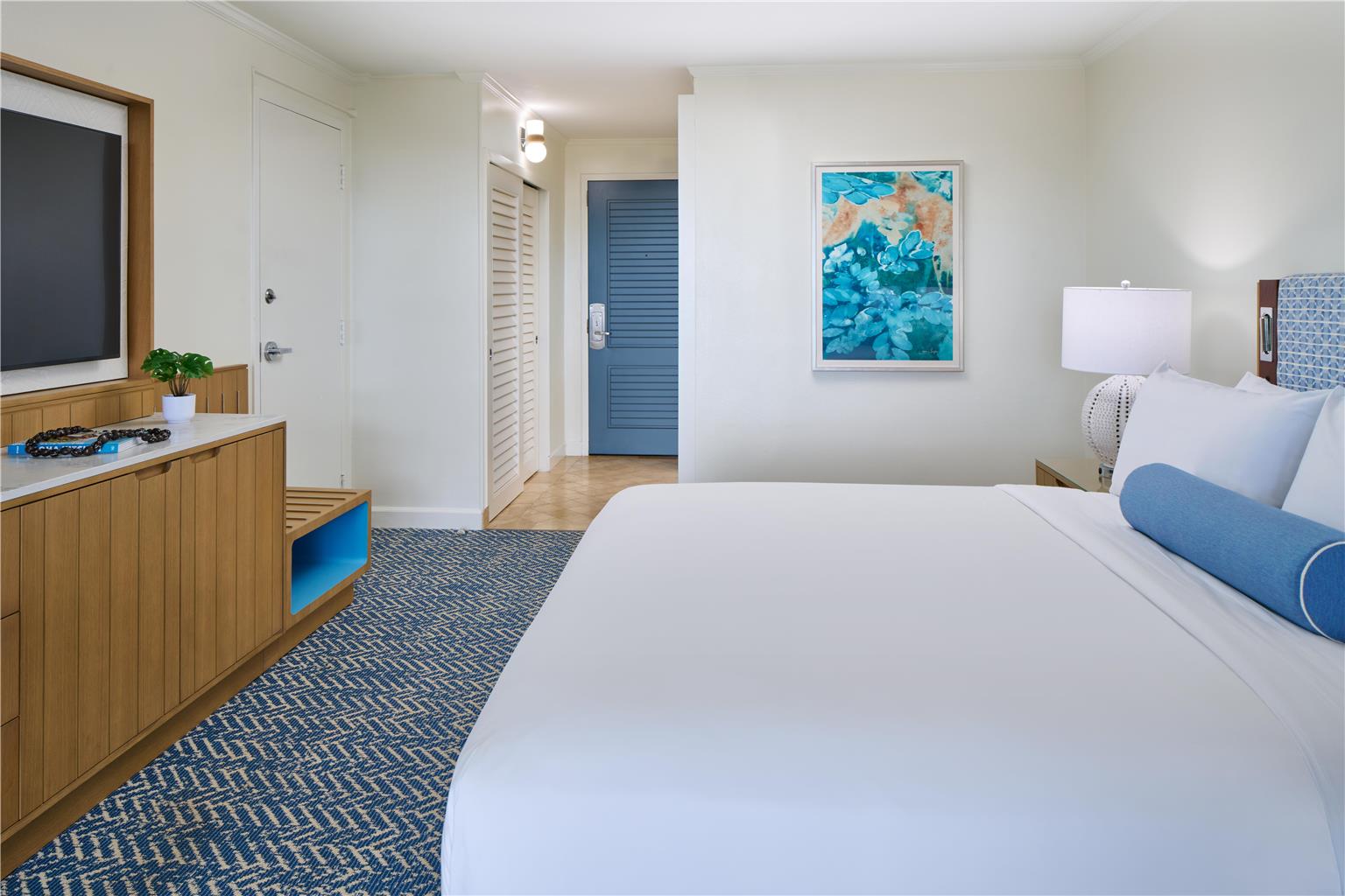 Outrigger Kauaʻi Beach Resort & Spa - photo 181