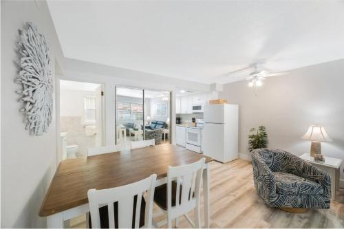 120 Surf Song Resort - photo 34