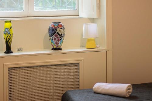Mtatsminda Cozy Apt: Central & Comfy By Wehost