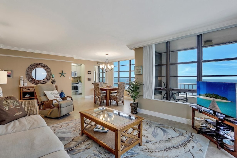 South Seas Tower 1 1212 - photo 27
