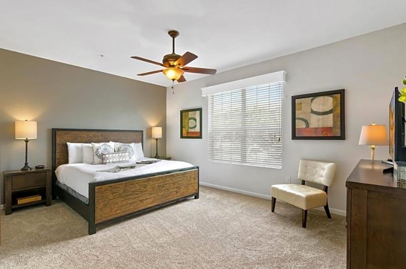 Lakeview Paradise - photo 23