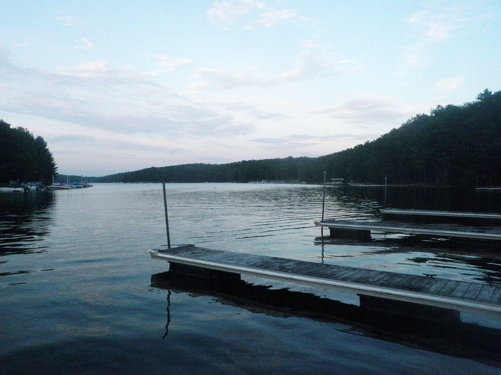 Inn at Deep Creek - photo 19