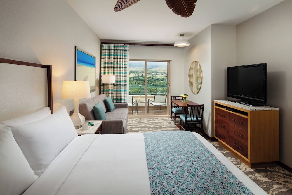 Marriott's Maui Ocean Club Lahaina & Napili Towers - photo 8
