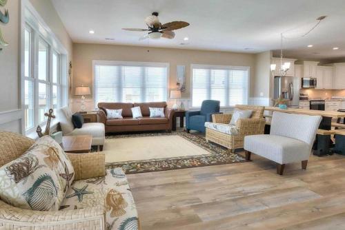 Southern Comfort - photo 12