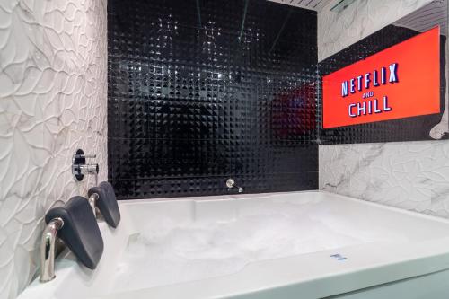 OSI Apartments Jogeshwari West