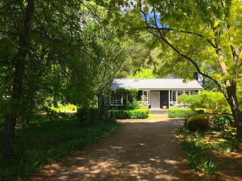 Mirriyindi for 7 Berrima - last minute hotel in Unknown City