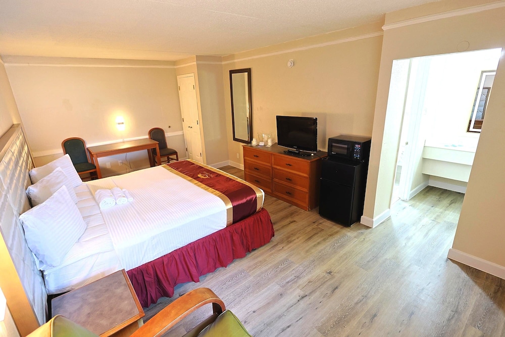 The Grand by Capital O Texarkana I 30 - photo 6