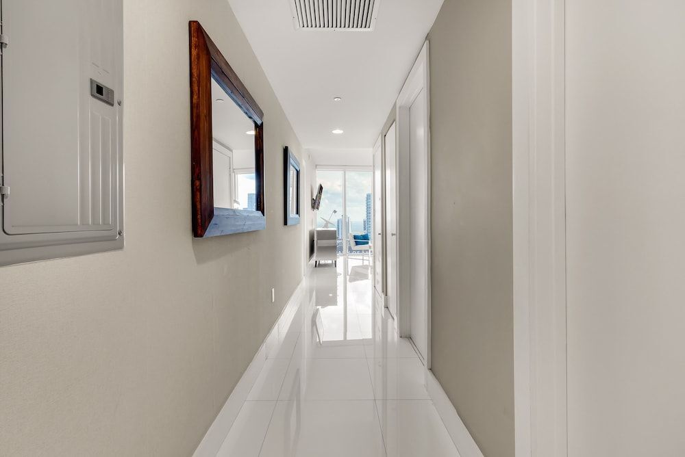 Majestic PH in Brickell Top Amenities - photo 12