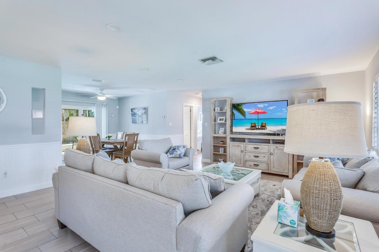 Peace on Pompei in Naples, United States