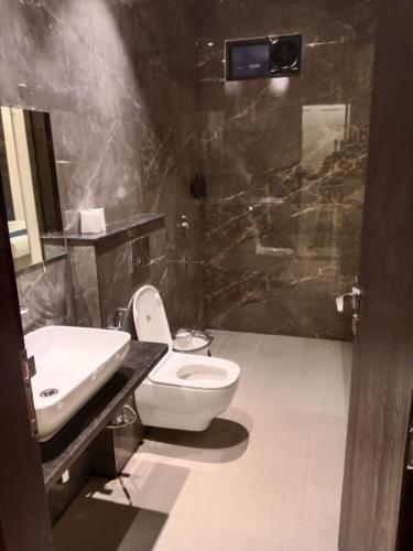 Hotel Grand Empire — Agra — photo 5