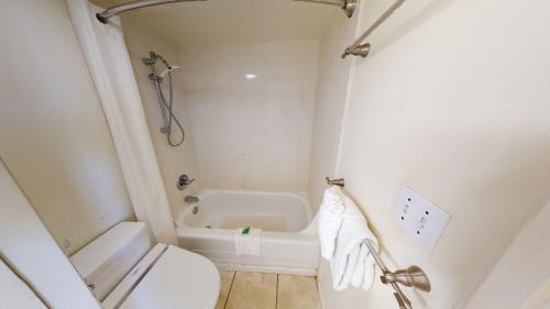 Updated 22nd Floor Waikiki Condo Free parking & WiFi Ideal for large family by Koko Resort Vacation Rentals - photo 16
