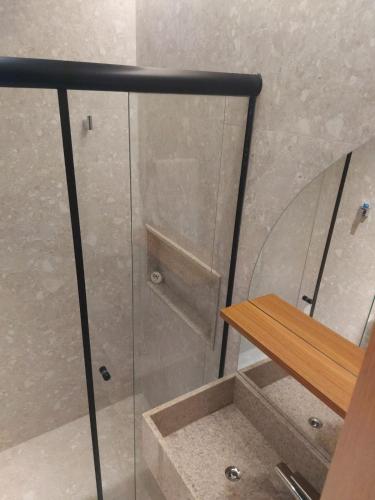 Apartamento Salinas Premium Resort — Salinopolis — photo 5