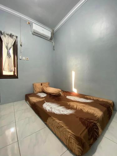 Rumah Marom - last minute hotel in Bekasi