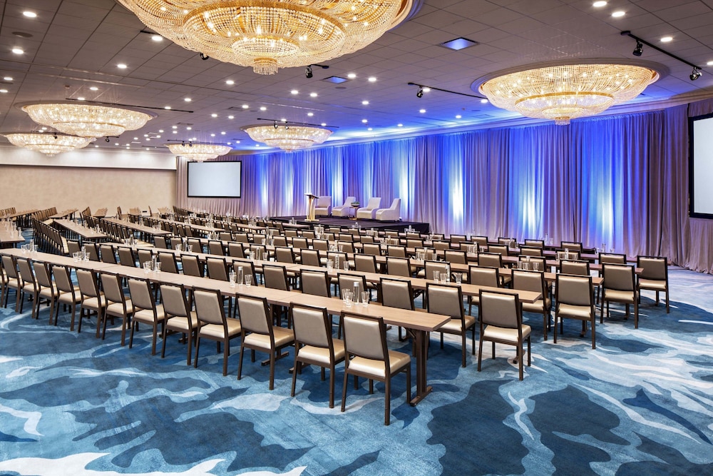 The Westin Oaks Houston at the Galleria - photo 93