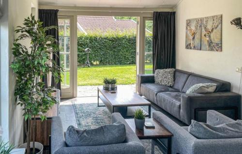 Buitengoed het Lageveld 62 - last minute hotel in Unknown City