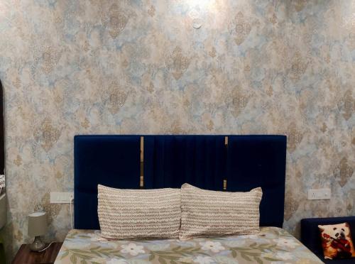 Elegance Beyond Ordinary Stays