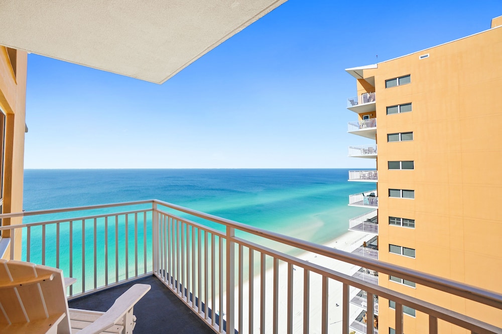 Splash Beach Resort by Panhandle Getaways - photo 92
