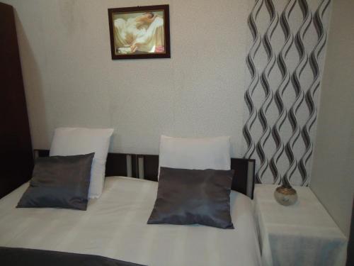 Guest House R&T