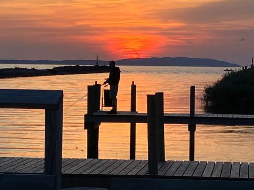 Riverside stay at Hotel Ängelholm in Aengelholm, Sweden