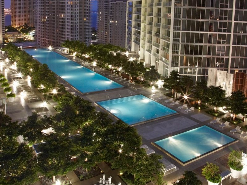 W Miami - photo 17