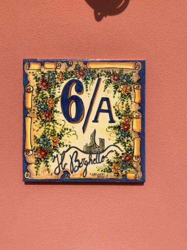 il borghetto Bennie en Liisa — 4-Star Luxury Hotel in Cupra Marittima, Italy