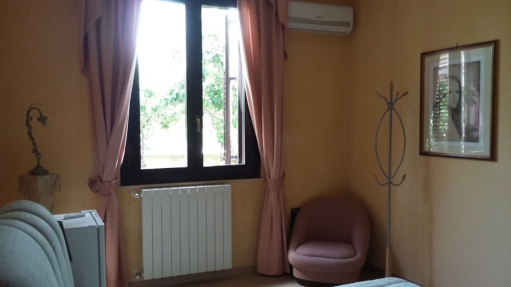B&B Castellazzo — Paceco — photo 4