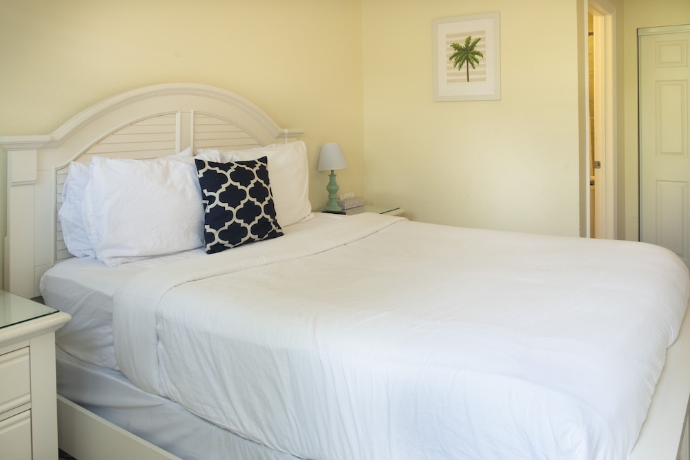 Atlantic Hideaway - photo 6