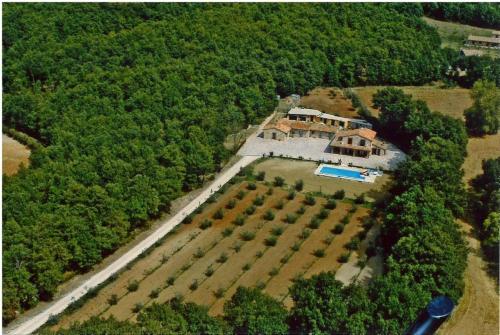 appartamentino Villa Elena — Grotte — photo 2