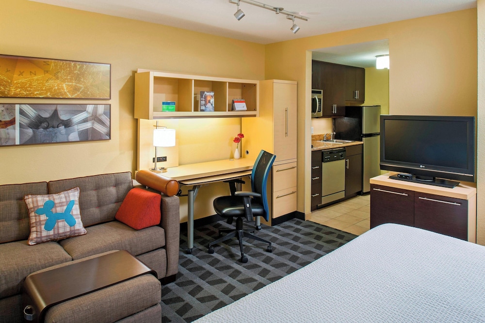 TownePlace Suites by Marriott Bethlehem Easton Lehigh Valley - featured photo