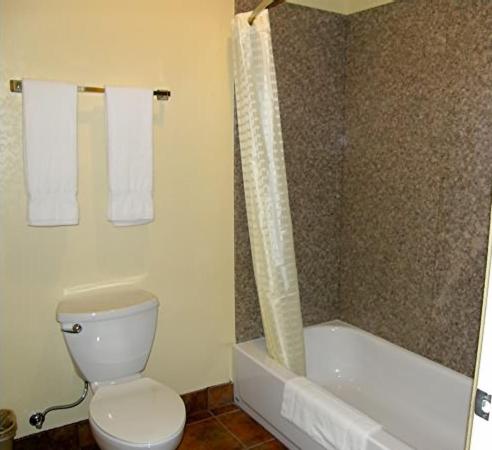 Matador Motel - photo 2