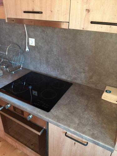 Braća Kosorić in Han Pijesak, Bosnia and Herzegovina