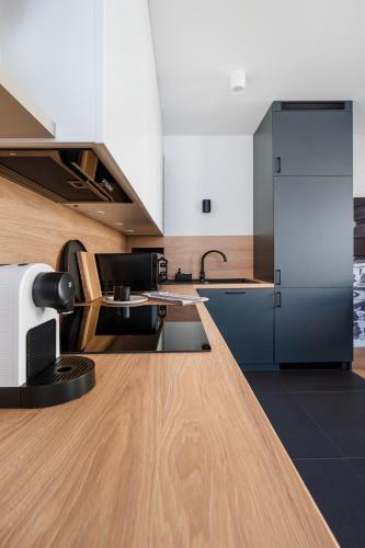Apartamenty Rocha — Pabianice — photo 3