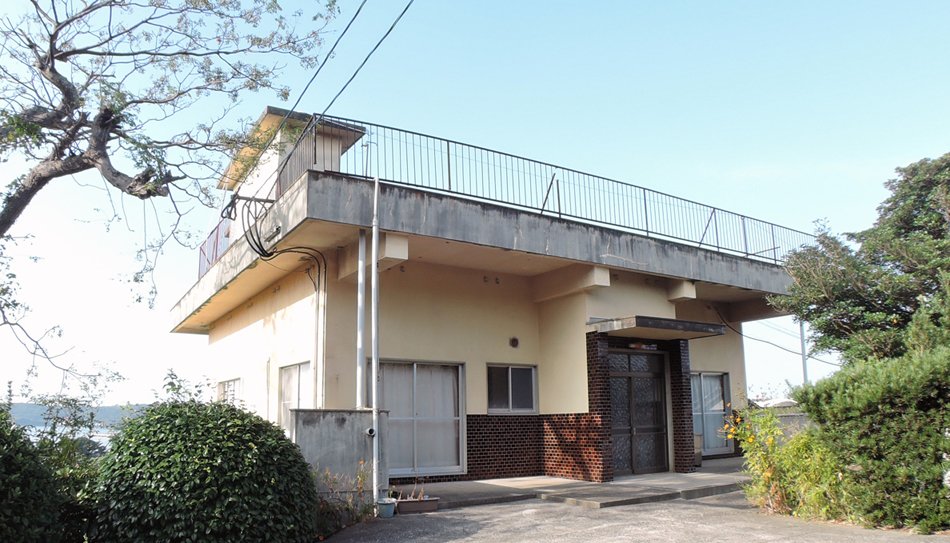 Minshuku Takinoue — hotel near Iki Airport