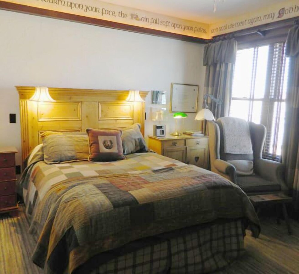 Hotel Pattee - photo 12