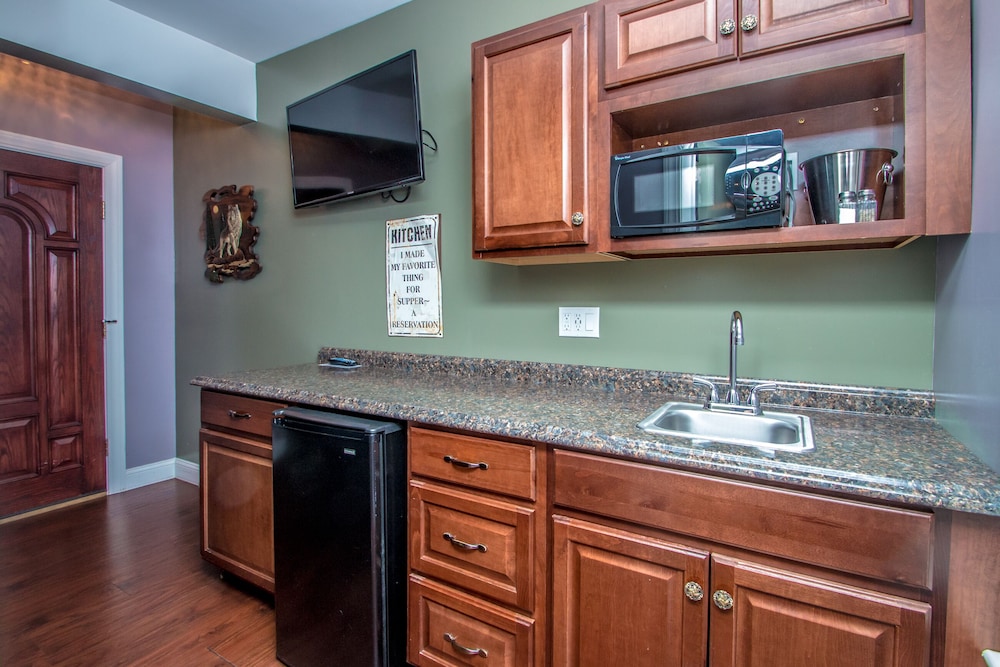 Adventure Suites - photo 95