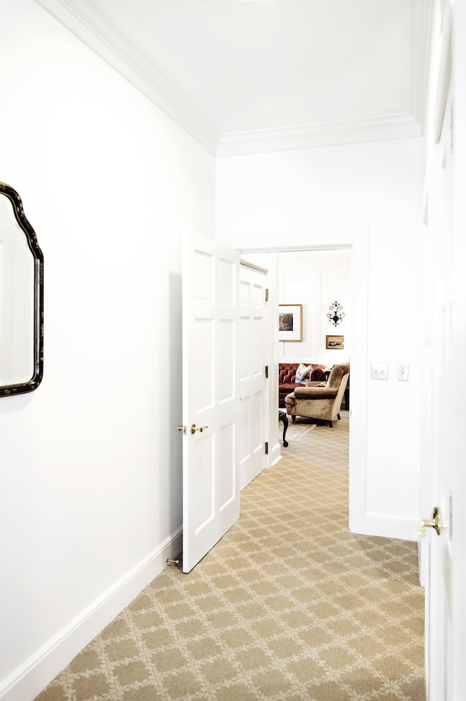 Planters Inn - photo 44