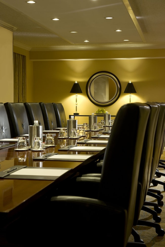 Falls Church Marriott Fairview Park - photo 50