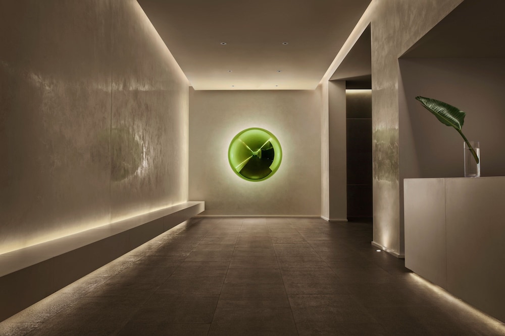 The Times Square Edition - featured photo