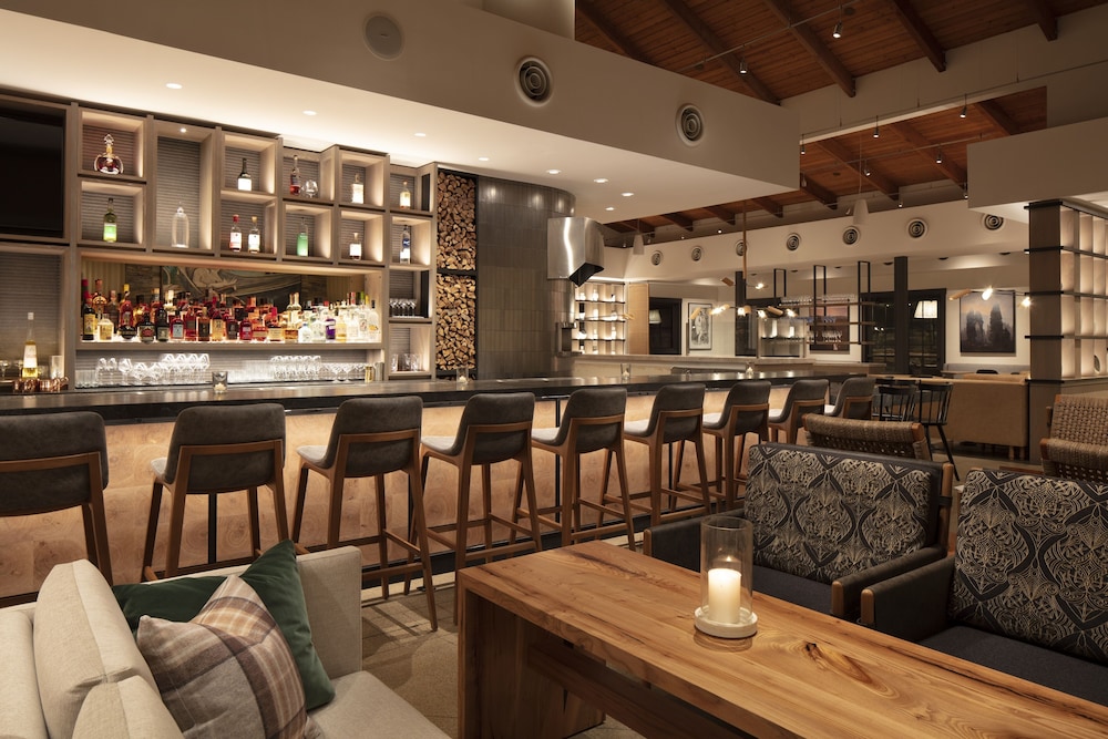 The Lodge at Sonoma Resort Autograph Collection - photo 60