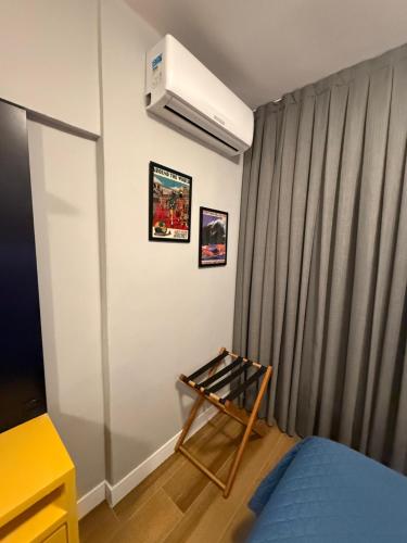 Studio 210 — Balneario Camboriu — photo 3