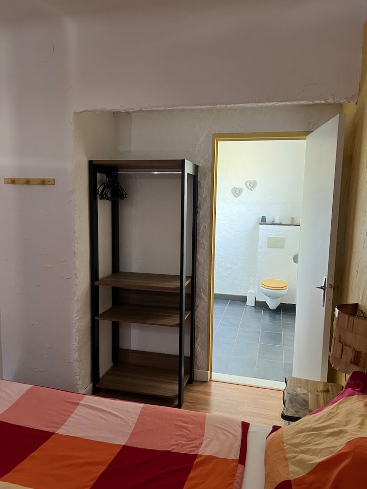 BNB Castellane — Castellane — photo 3