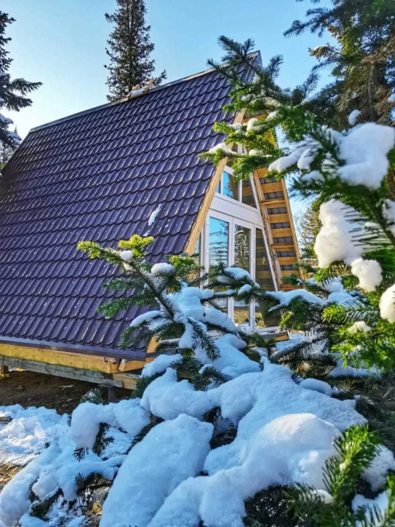 15 Miners in Sheregesh, Russia