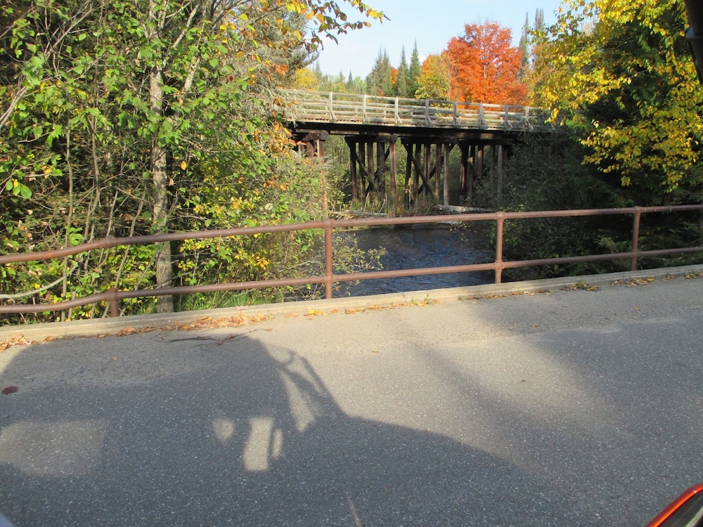 Chicaugon Lake Inn - photo 38