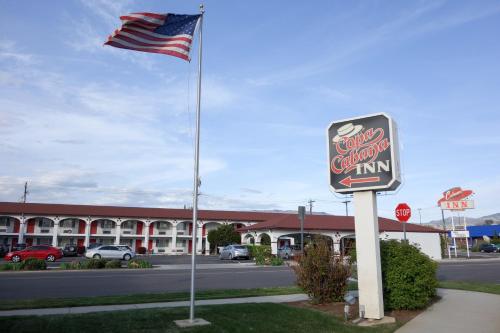 Cabana Inn - photo 20