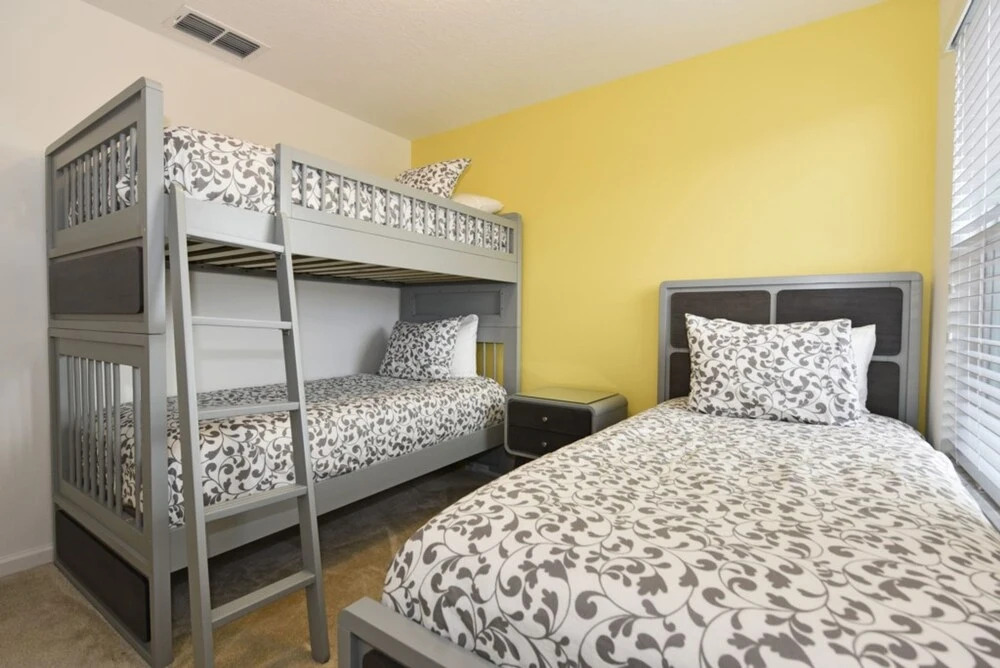 Aviana Resort 401a - photo 4
