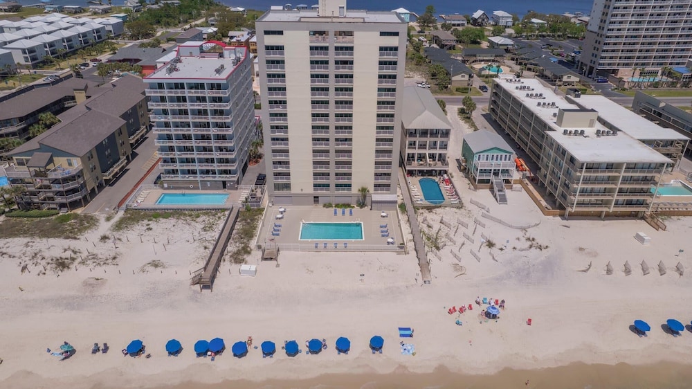 Gulf Tower 3C - photo 26