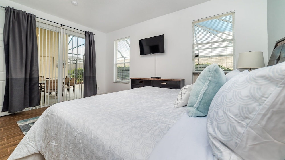 2243 Wyndham Palms way - photo 7