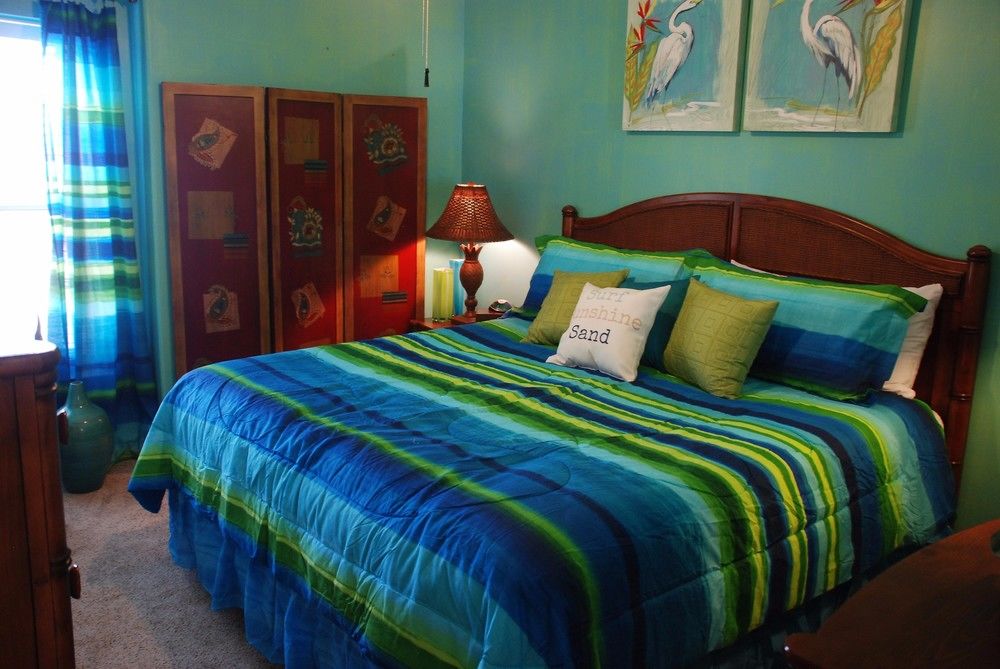 Emerald Isle by Pelican Property Management - photo 14