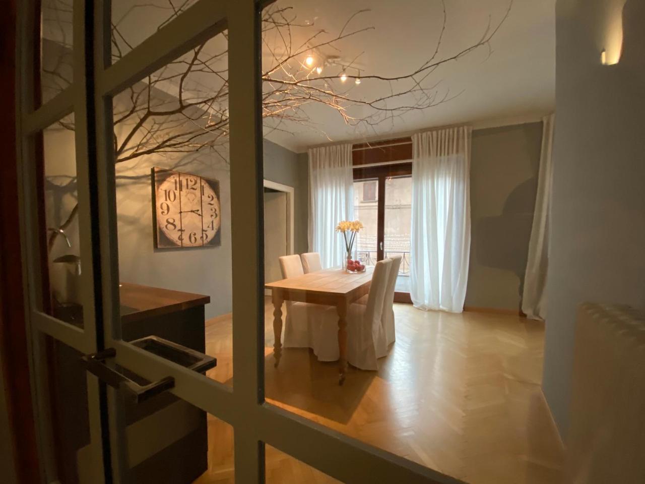 Momi - last minute hotel in Borgomanero