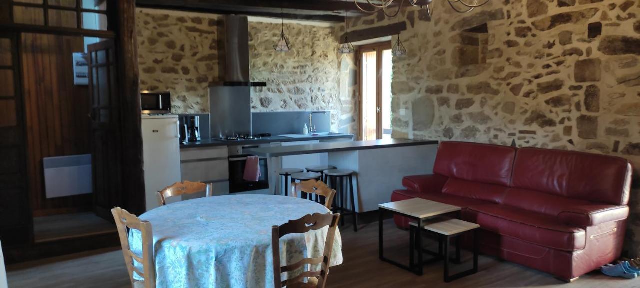Arkenciel - last minute hotel in Unknown City